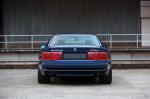 Alpina B12 5.7 1993 года